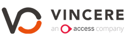 Vincere Logo