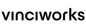 VinciWorks