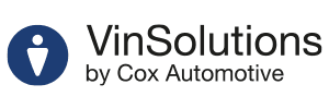 Vinsolutions Connect CRM