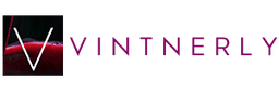 Vintnerly Logo