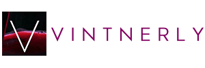 Vintnerly
