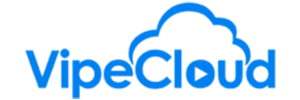 VipeCloud