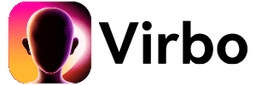 Virbo Logo