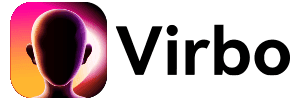 Virbo