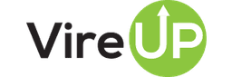 VireUp Logo