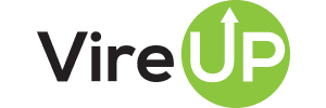 VireUp