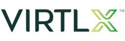 VirtlX Logo