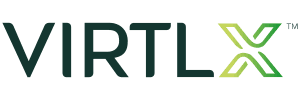 VirtlX