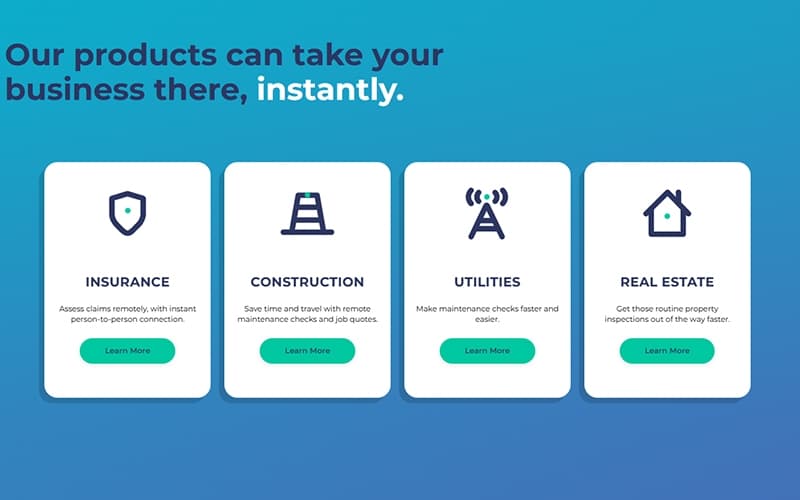 Virtual Assist Features
