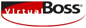 VirtualBoss