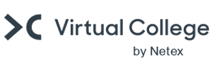 Virtual College