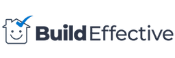 VirtualProperty Logo