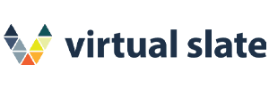 Virtual Slate
