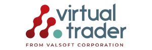 Virtual Trader