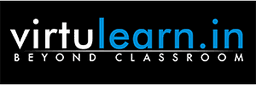 Virtulearn Logo