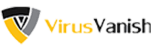 Virus Vanish