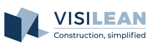 VisiLean