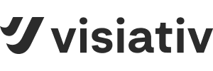 Visiativ E-commerce B2B Consumer Goods