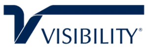Visibility