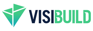 Visibuild