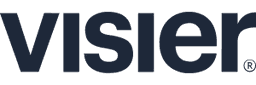 Visier People Logo