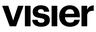 Visier