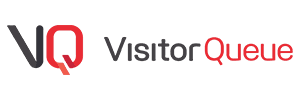 Visitor Queue