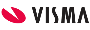 Visma.net Payroll Standard