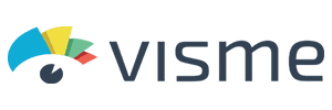 Visme