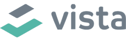VistaCRM Logo