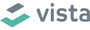 VistaCRM