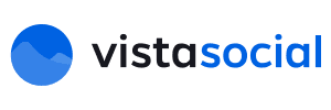 Vista Social