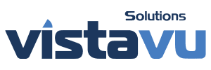 VistaVu Solutions