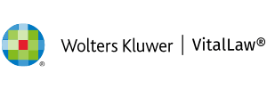 VitalLaw