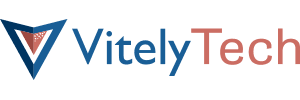 VitelyTech