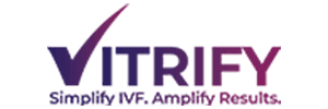 Vitrify