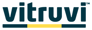 Vitruvi