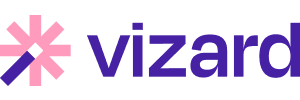 Vizard