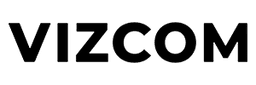 Vizcom Logo
