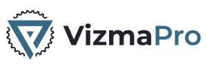 VizmaPro