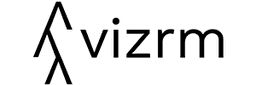 vizrm Logo