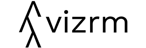 vizrm