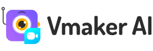 Vmaker AI