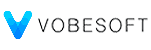 VobeSoft