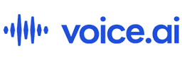 VoiceAI Logo