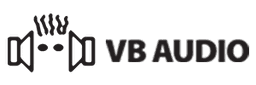 VoiceMeeter Logo