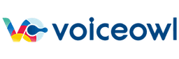 Voiceowl Logo