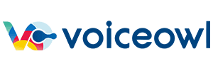Voiceowl