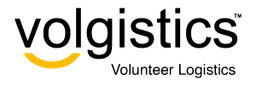 Volgistics Logo