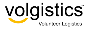 Volgistics